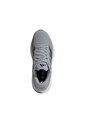 TENIS ADIDAS HOMBRE RESPONSE RUNNER 2 - KJ1734 de adidas