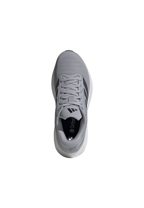 TENIS ADIDAS HOMBRE RESPONSE RUNNER 2 - KJ1734