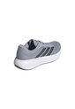TENIS ADIDAS HOMBRE RESPONSE RUNNER 2 - KJ1734 de adidas