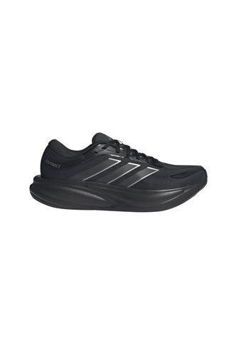 TENIS ADIDAS HOMBRE RESPONSE 2 - KJ1750 adidas