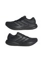 TENIS ADIDAS HOMBRE RESPONSE 2 - KJ1750 de adidas