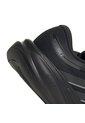 TENIS ADIDAS HOMBRE RESPONSE 2 - KJ1750 de adidas