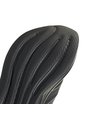 TENIS ADIDAS HOMBRE RESPONSE 2 - KJ1750 de adidas