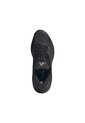 TENIS ADIDAS HOMBRE RESPONSE 2 - KJ1750 de adidas