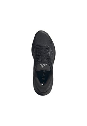 TENIS ADIDAS HOMBRE RESPONSE 2 - KJ1750