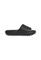 SANDALIASS ADIDAS MUJER ADILETTE LUMIA - JP9580 de adidas