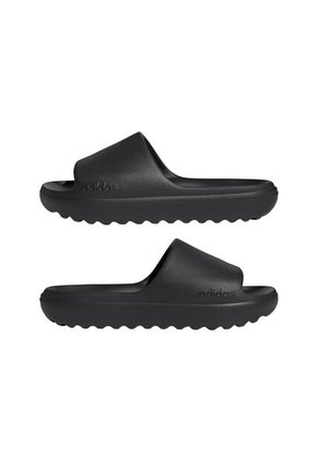 SANDALIASS ADIDAS MUJER ADILETTE LUMIA - JP9580