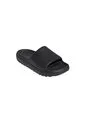 SANDALIASS ADIDAS MUJER ADILETTE LUMIA - JP9580 de adidas