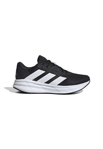 Tenis Hombre Adidas Glaxy 7 - Negro adidas