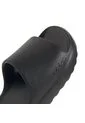 SANDALIASS ADIDAS MUJER ADILETTE LUMIA - JP9580 de adidas