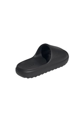 SANDALIASS ADIDAS MUJER ADILETTE LUMIA - JP9580