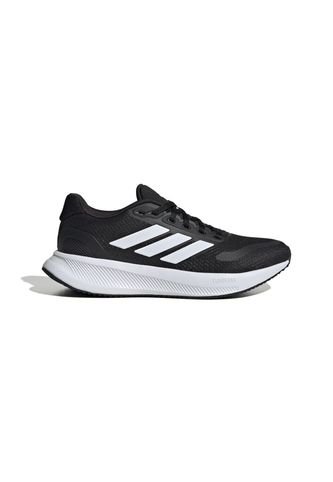 Tenis Mujer Adidas Runfalcon 5 - Negro adidas