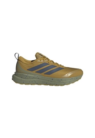 TENIS ADIDAS HOMBRE RUNFALCON 6 ATR- IH1830 adidas