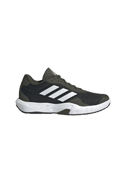 TENIS ADIDAS HOMBRE AMPLIMOVE TRAINER - JS3180