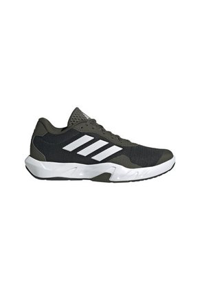 TENIS ADIDAS HOMBRE AMPLIMOVE TRAINER - JS3180
