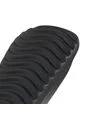 SANDALIASS ADIDAS MUJER ADILETTE LUMIA - JP9580 de adidas