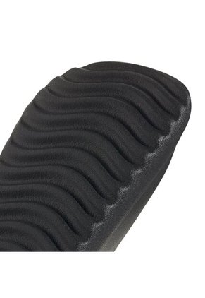SANDALIASS ADIDAS MUJER ADILETTE LUMIA - JP9580