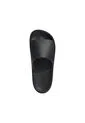 SANDALIASS ADIDAS MUJER ADILETTE LUMIA - JP9580 de adidas