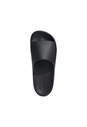 SANDALIASS ADIDAS MUJER ADILETTE LUMIA - JP9580