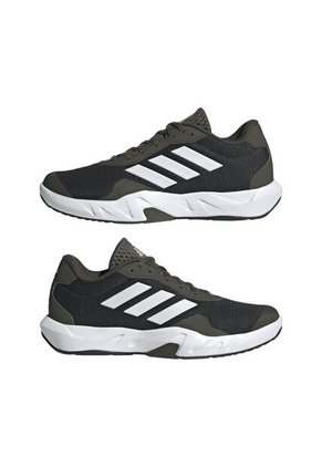 TENIS ADIDAS HOMBRE AMPLIMOVE TRAINER - JS3180