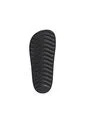 SANDALIASS ADIDAS MUJER ADILETTE LUMIA - JP9580 de adidas
