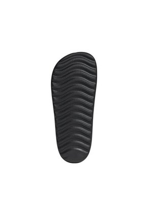 SANDALIASS ADIDAS MUJER ADILETTE LUMIA - JP9580