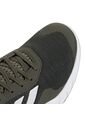 TENIS ADIDAS HOMBRE AMPLIMOVE TRAINER - JS3180 de adidas