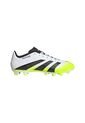 Guayos Predator Club Para Terreno Firme/multiterreno de adidas