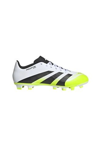 Guayos Predator Club Para Terreno Firme/multiterreno adidas