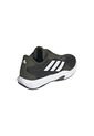 TENIS ADIDAS HOMBRE AMPLIMOVE TRAINER - JS3180 de adidas