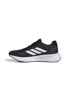 Tenis Mujer Adidas Runfalcon 5 - Negro