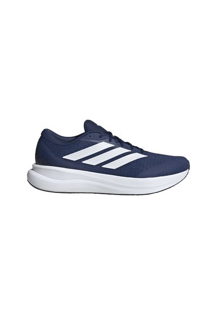 TENIS ADIDAS HOMBRE RUNFALCON 6- KH5565