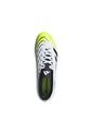 Guayos Predator Club Para Terreno Firme/multiterreno de adidas