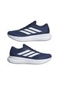 TENIS ADIDAS HOMBRE RUNFALCON 6- KH5565 de adidas
