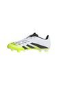Guayos Predator Club Para Terreno Firme/multiterreno de adidas