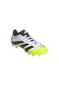 Guayos Predator Club Para Terreno Firme/multiterreno de adidas