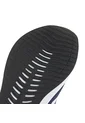 TENIS ADIDAS HOMBRE RUNFALCON 6- KH5565 de adidas