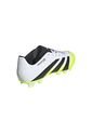 Guayos Predator Club Para Terreno Firme/multiterreno de adidas
