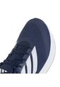 TENIS ADIDAS HOMBRE RUNFALCON 6- KH5565 de adidas