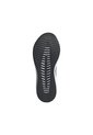 TENIS ADIDAS HOMBRE RUNFALCON 6- KH5565 de adidas