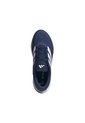 TENIS ADIDAS HOMBRE RUNFALCON 6- KH5565 de adidas
