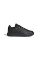 Tennis Adidas Negro Grand Court de adidas
