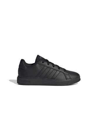 Tennis Adidas Negro Grand Court adidas