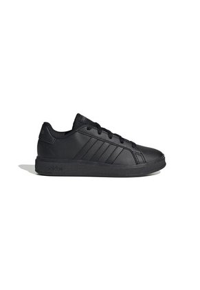 Tennis Adidas Negro Grand Court