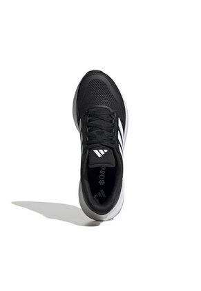 Tenis Mujer Adidas Runfalcon 5 - Negro