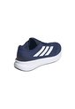 TENIS ADIDAS HOMBRE RUNFALCON 6- KH5565 de adidas