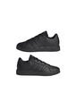 Tennis Adidas Negro Grand Court de adidas