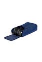 Guayera Adidas Tiro League Unisex de adidas
