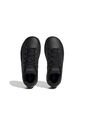 Tennis Adidas Negro Grand Court de adidas