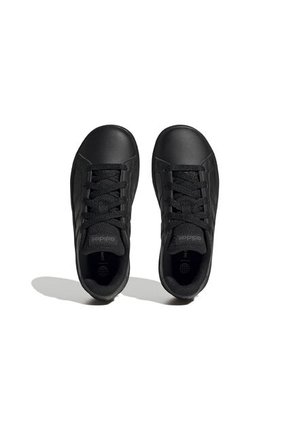 Tennis Adidas Negro Grand Court